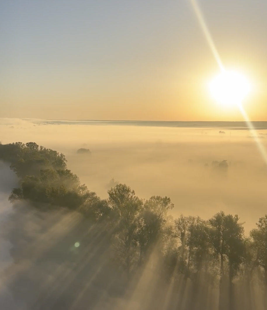 Зображення до Зміївські кручі ☀️